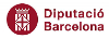 diputacio_barcelona