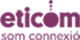 Eticom
