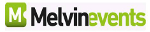 MELVIN
