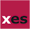 Xes
