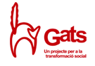 Gats