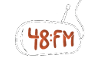 48fm