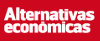 Alternativas Económicas