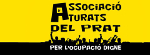 Associació d'Aturats del Prat