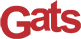 Gats
