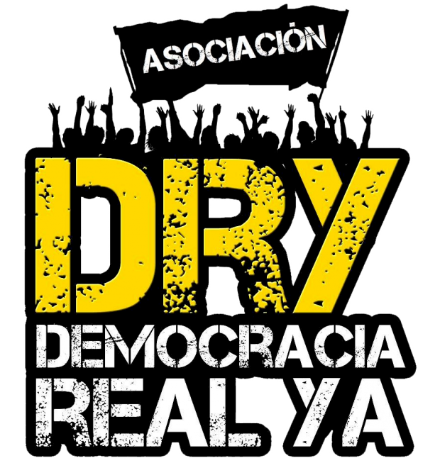 Asociación DRY