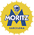 moritz