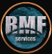 RMF Services