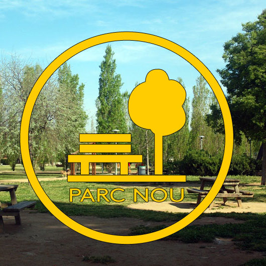 el parc nou el prat esperanzah