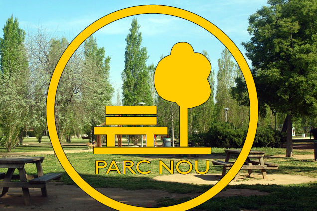 el parc nou el prat esperanzah