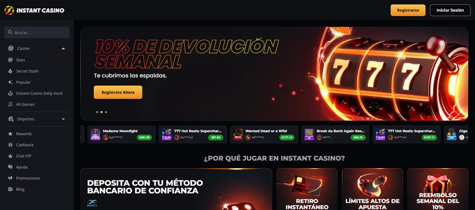 https://instant-casino-es.com/